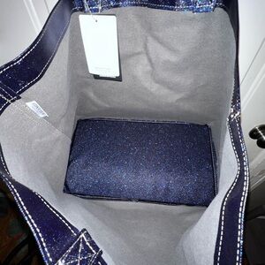 Consuela tote new with tags